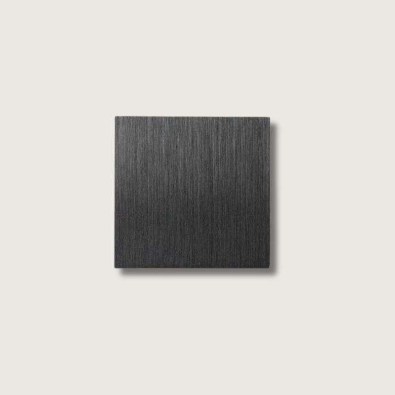 ElegantBeam | Applique Murale Design en Aluminium avec Lumière Chaude et Froide ? Éclairage Minimaliste pour Salon et Chambre 1