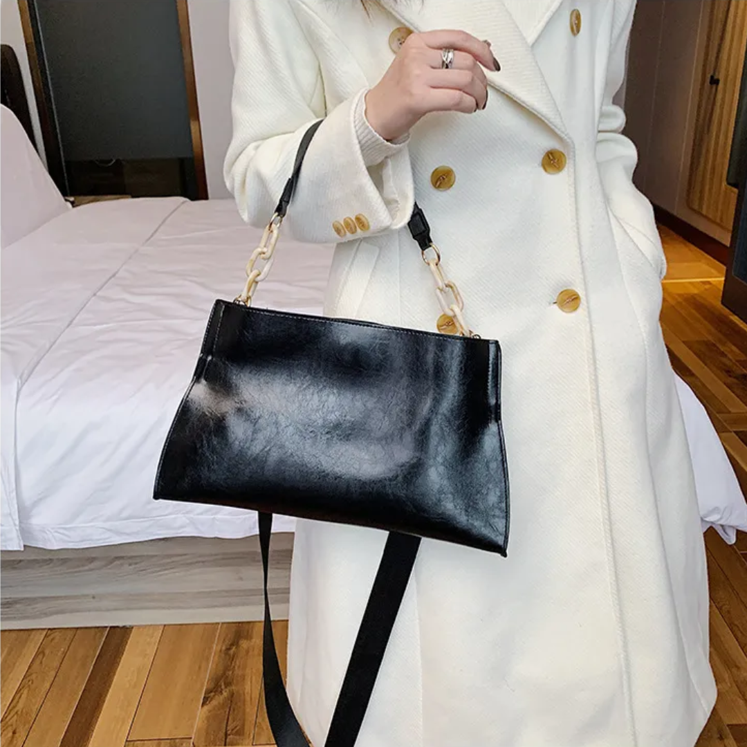 FeliceBag – Sac Bandoulière Élégant Toute Occasion