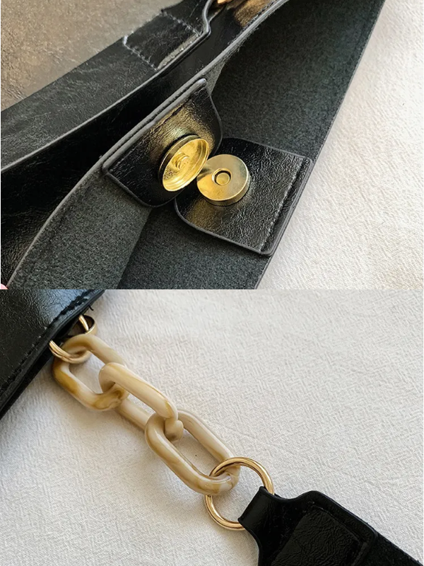 FeliceBag – Sac Bandoulière Élégant Toute Occasion