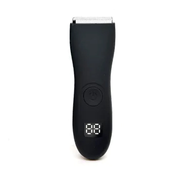 PrecisionTrim – Tondeuse Rechargeable Précision