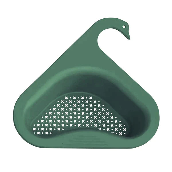 MultiWash Strainer - Passoire Pratique pour Légumes