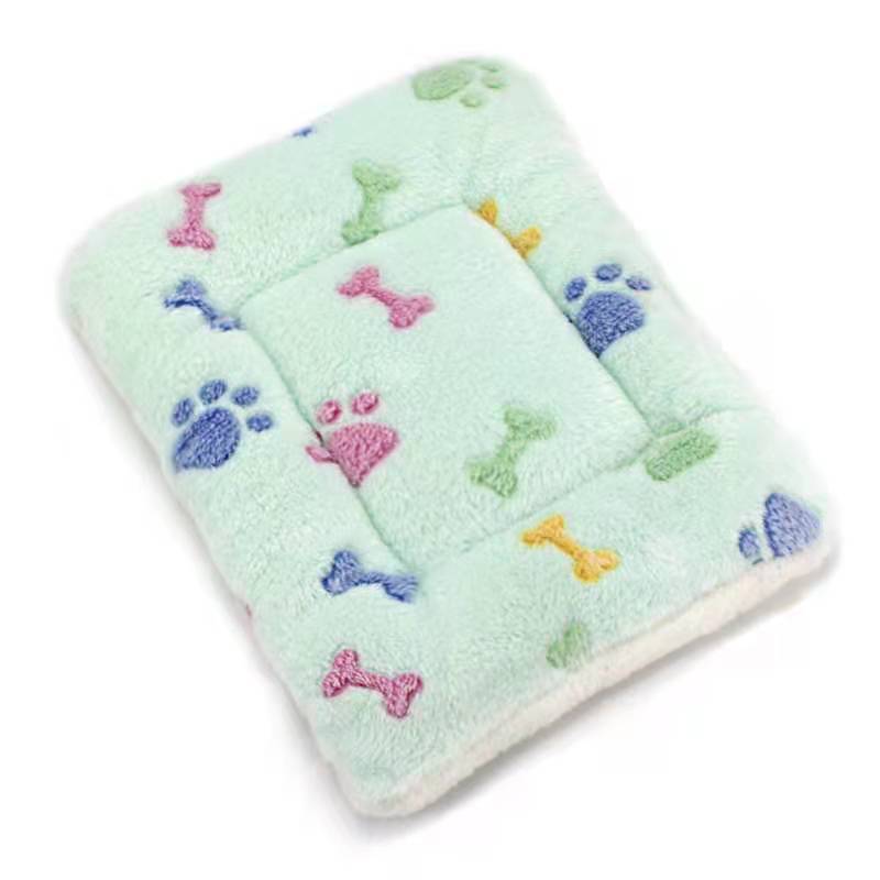 PetCloud - Coussin Ultra Confortable pour Animaux