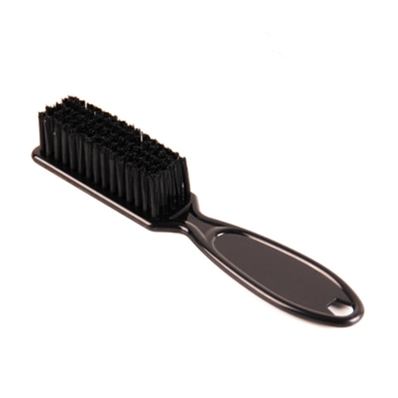 ProBrush - Brosse Premium Cheveux et Barbe