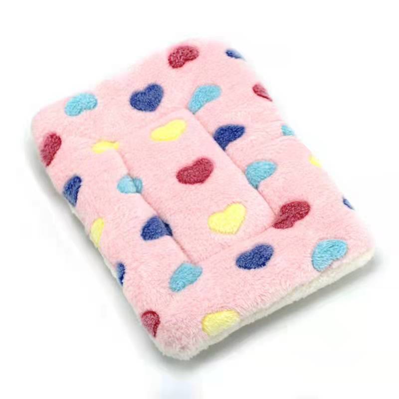 PetCloud - Coussin Ultra Confortable pour Animaux