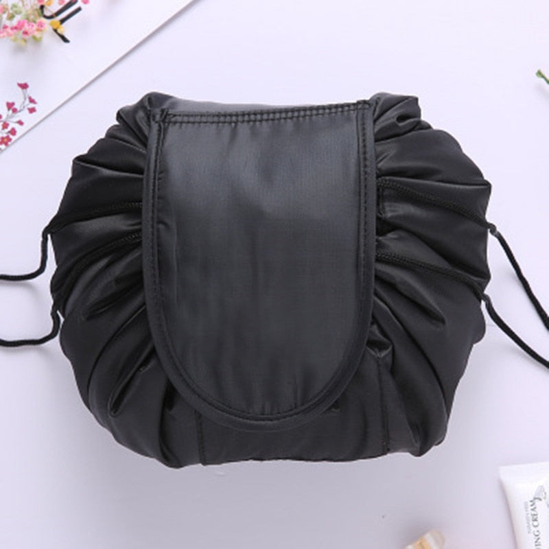ShannaScrunch - Trousse Maquillage Extensible Compacte
