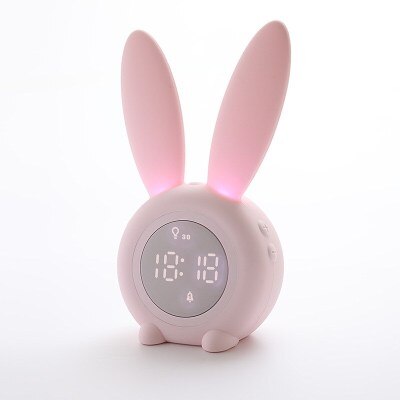 SleepBuddy - Adorable Veilleuse pour Enfants