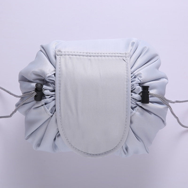 ShannaScrunch - Trousse Maquillage Extensible Compacte