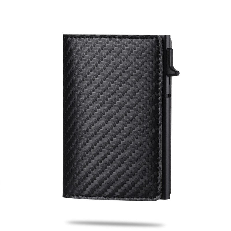 AirWallet - Qualité Premium, Nuvelli, Fiable