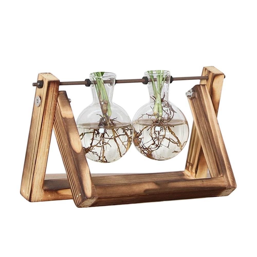 FaunaGrow Pots – Kit Pots Durables pour Plantes