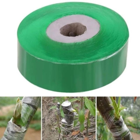 PowerPrune Cutter - Pour Branches Robustes et Jardins
