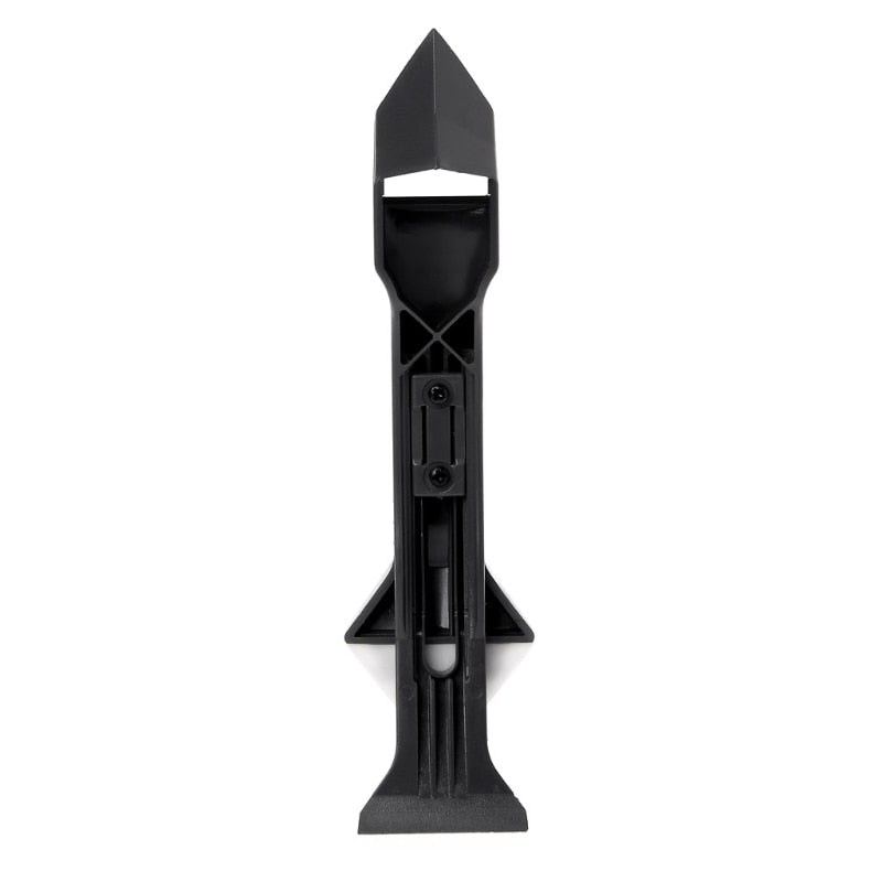KitMaster PRO™ – Outil 3-en-1 Joints Parfaits