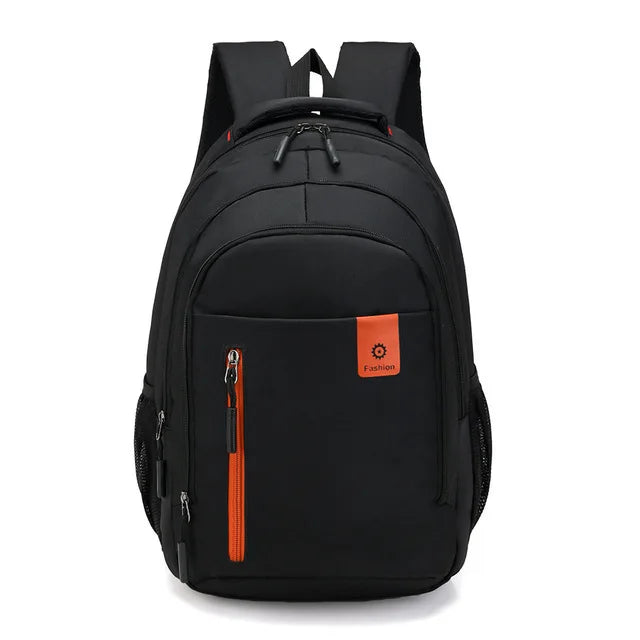 UrbanHike Rugzak - Sac à Dos Oxford Imperméable 20L