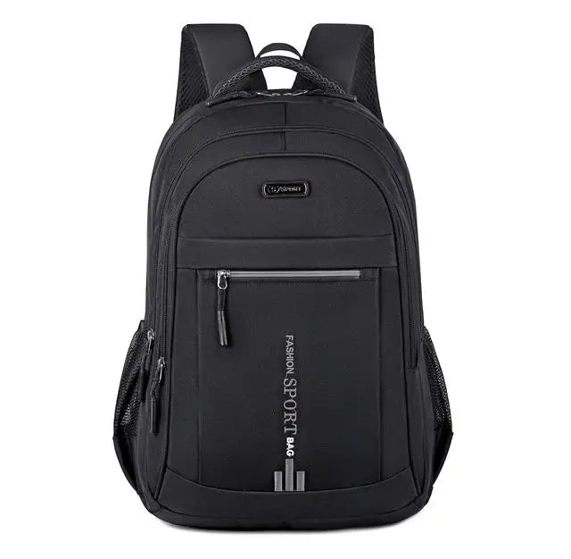 UrbanHike Rugzak - Sac à Dos Oxford Imperméable 20L
