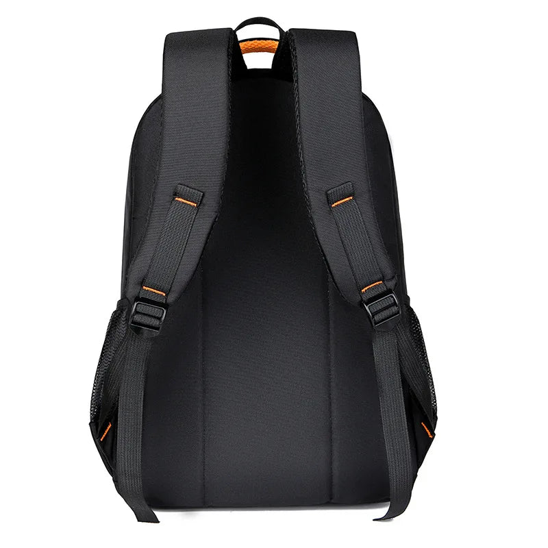 UrbanHike Rugzak - Sac à Dos Oxford Imperméable 20L