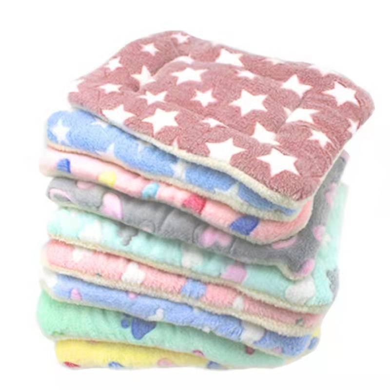 PetCloud - Coussin Ultra Confortable pour Animaux