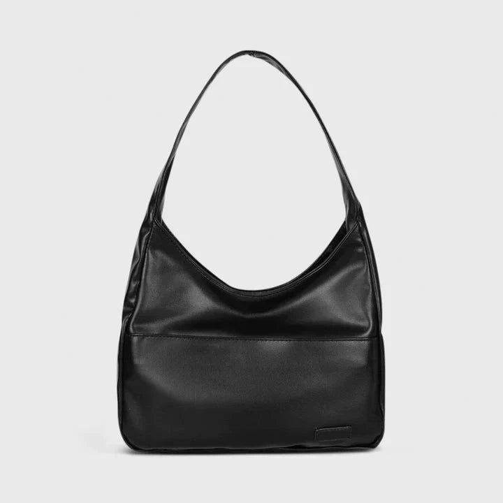 EleganceCarry - Sac À Bandoulière Luxe et Stylé