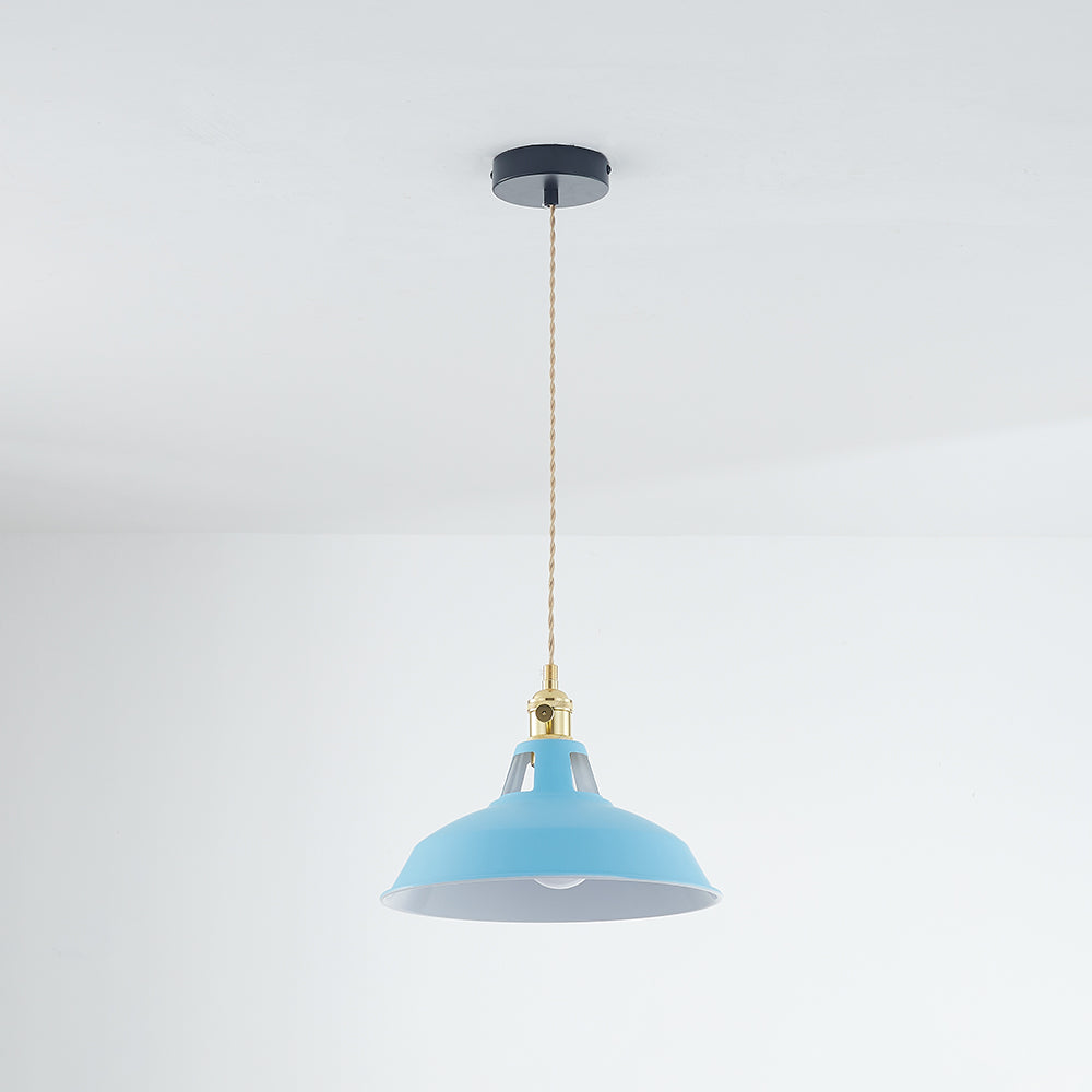 Aurélis – Lustre Métallique Élégant | Design Morandi pour Intérieurs Modernes et Raffinés