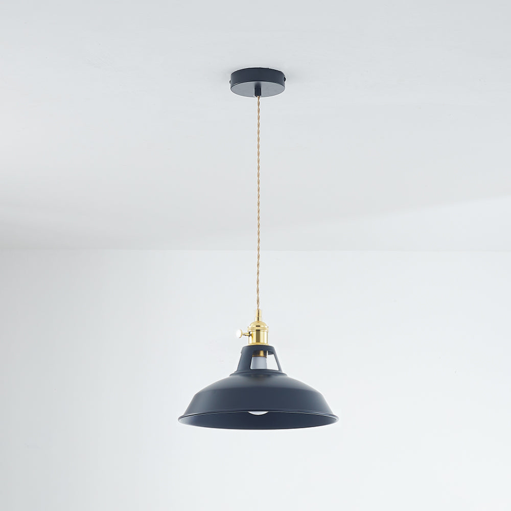 Aurélis – Lustre Métallique Élégant | Design Morandi pour Intérieurs Modernes et Raffinés