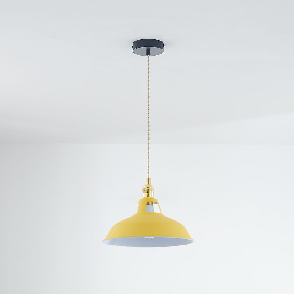 Aurélis – Lustre Métallique Élégant | Design Morandi pour Intérieurs Modernes et Raffinés