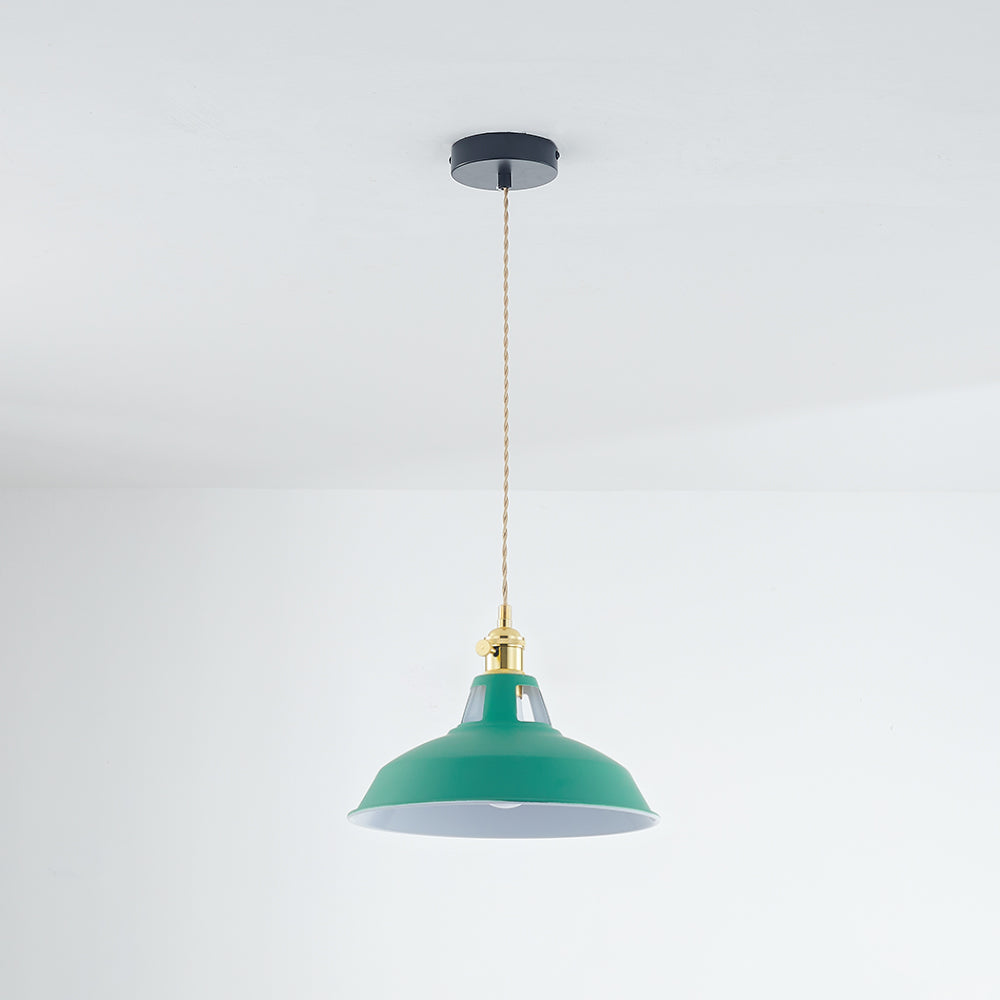 Aurélis – Lustre Métallique Élégant | Design Morandi pour Intérieurs Modernes et Raffinés