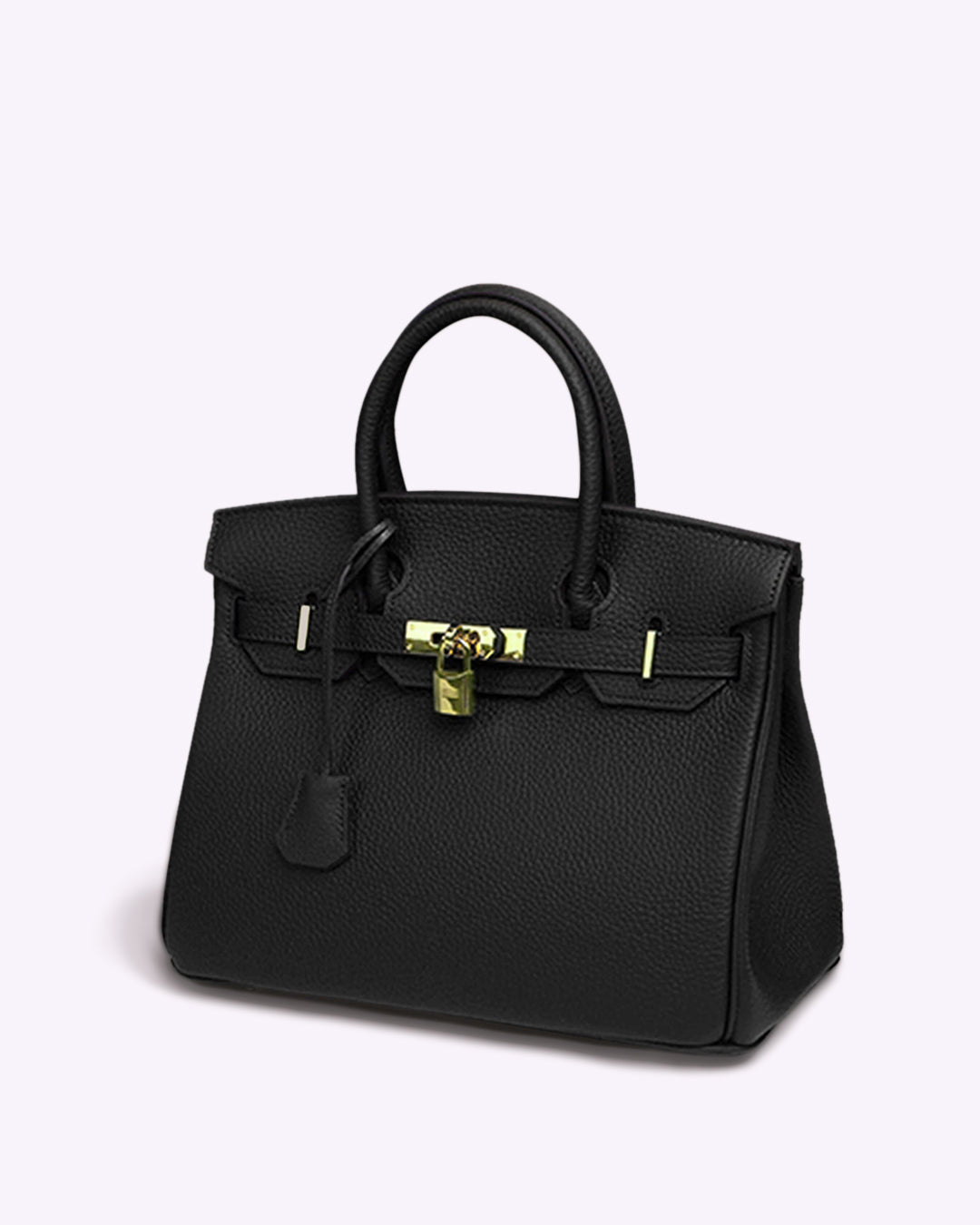 LuxaBelle Bag – Sac À Main Cuir Élégant pour Femmes