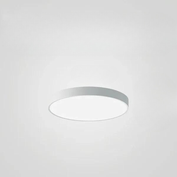 LumiNova | Élégante Lampe d'Ambiance Colorée pour Salon Moderne 0