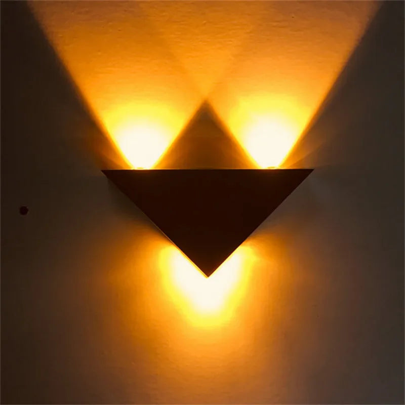 LumièreSolaire | Pratique Écologique Lampe de Jardin LED 0