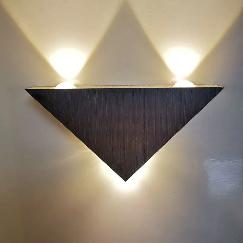 LumièreSolaire | Pratique Écologique Lampe de Jardin LED 1