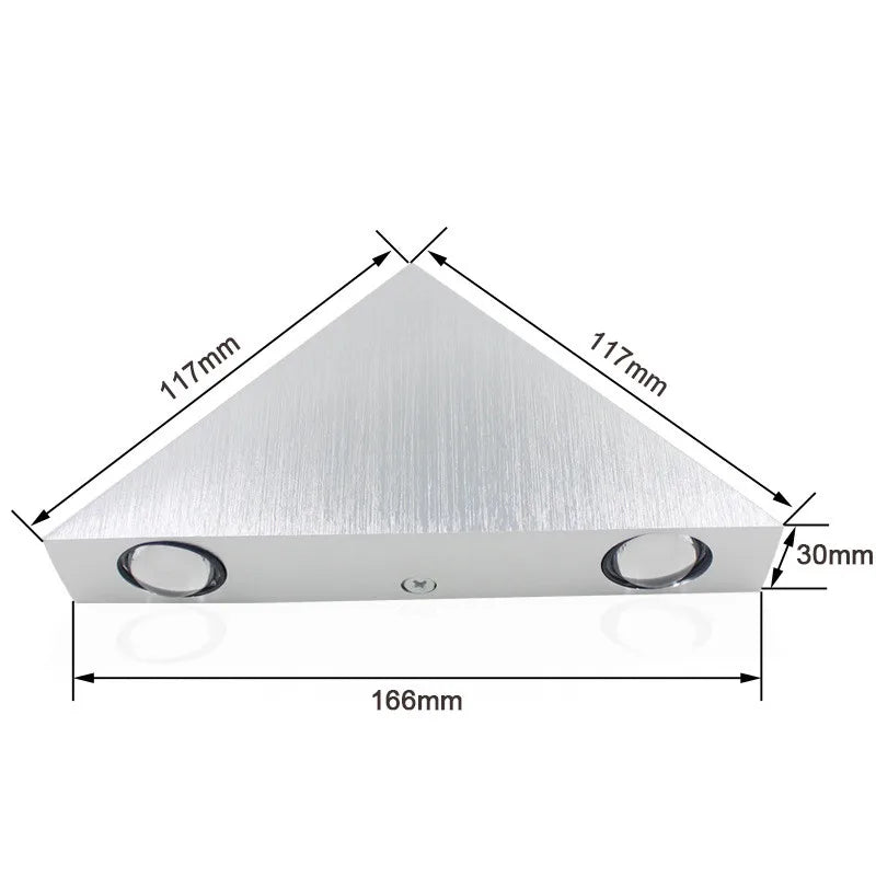 LumièreSolaire | Pratique Écologique Lampe de Jardin LED 5