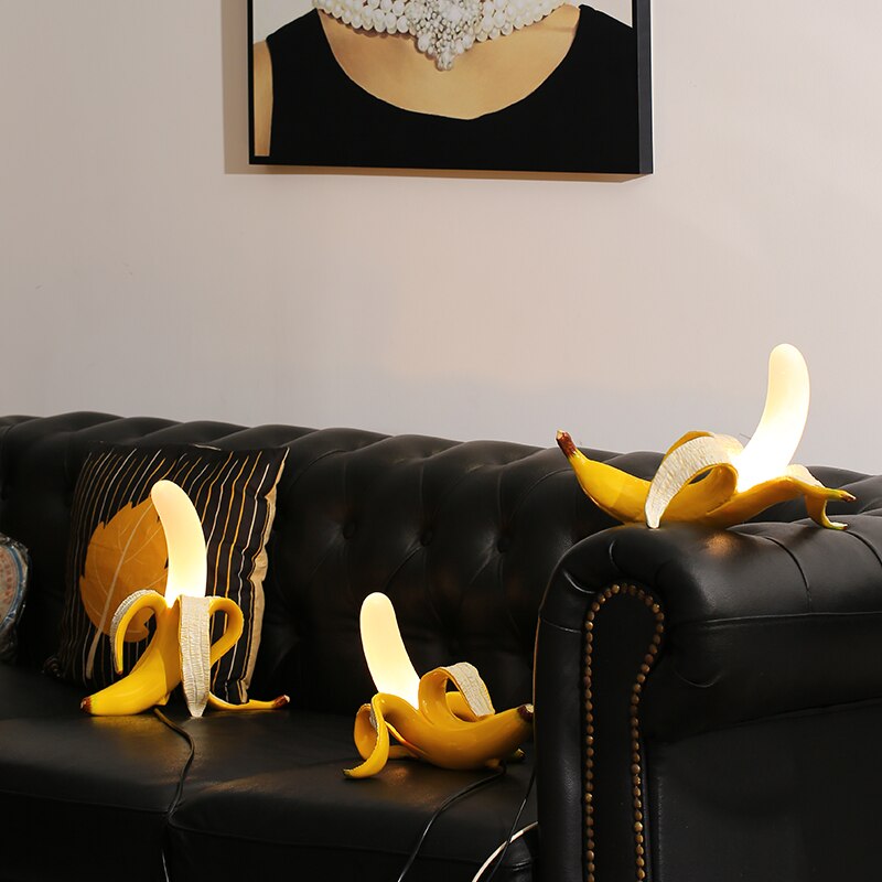 LumineuxArt | Élégante Lampe de Table Art Déco en Cuivre et Chrome 4