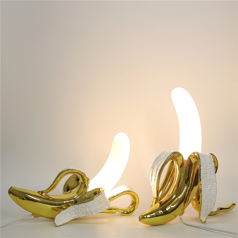 LumineuxArt | Élégante Lampe de Table Art Déco en Cuivre et Chrome 8