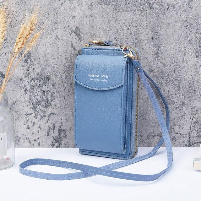SmartOrganizer Set – Accessoires Sac Luxe Organisation