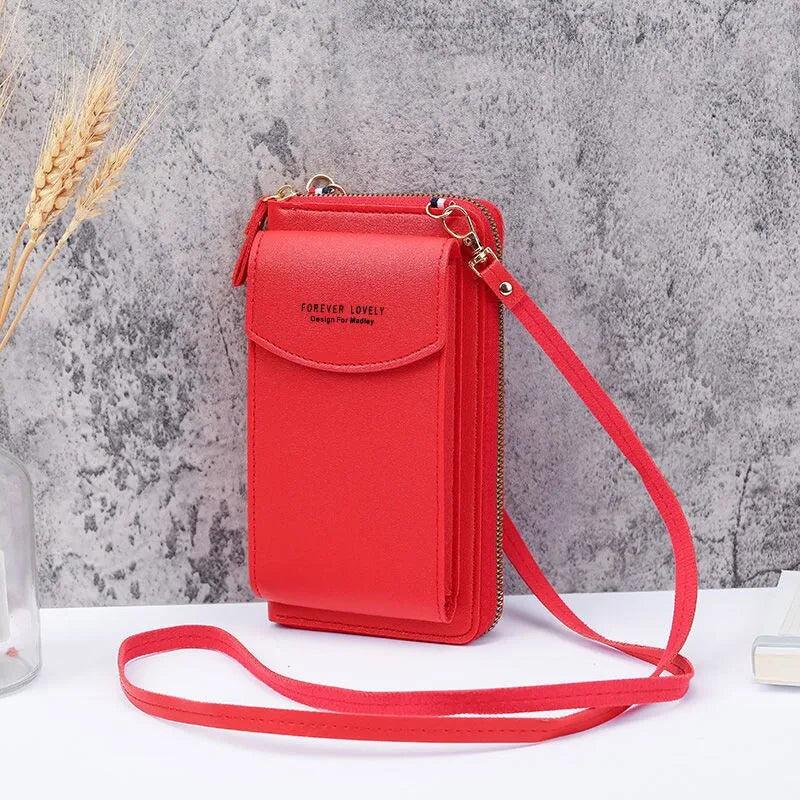 SmartOrganizer Set – Accessoires Sac Luxe Organisation