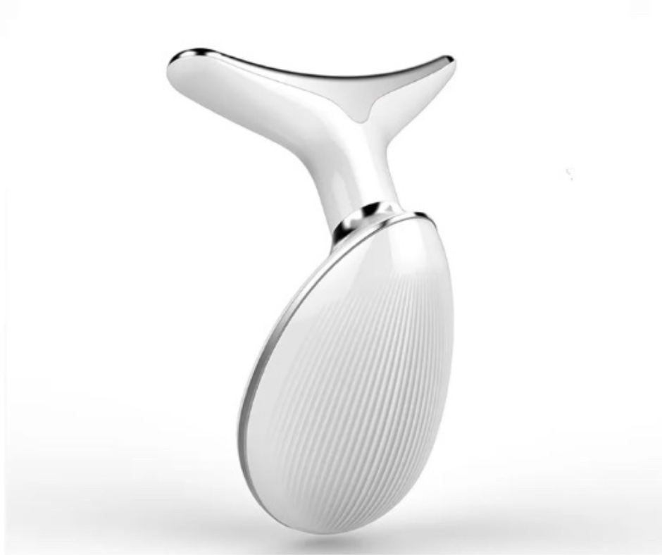 LiftMagic – Crème Anti-Âge pour un Éclat Jeune
