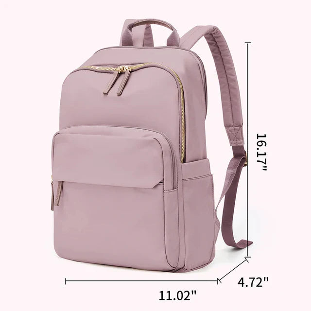 TrekMate Backpack - Sac à Dos Spacieux 20-35L