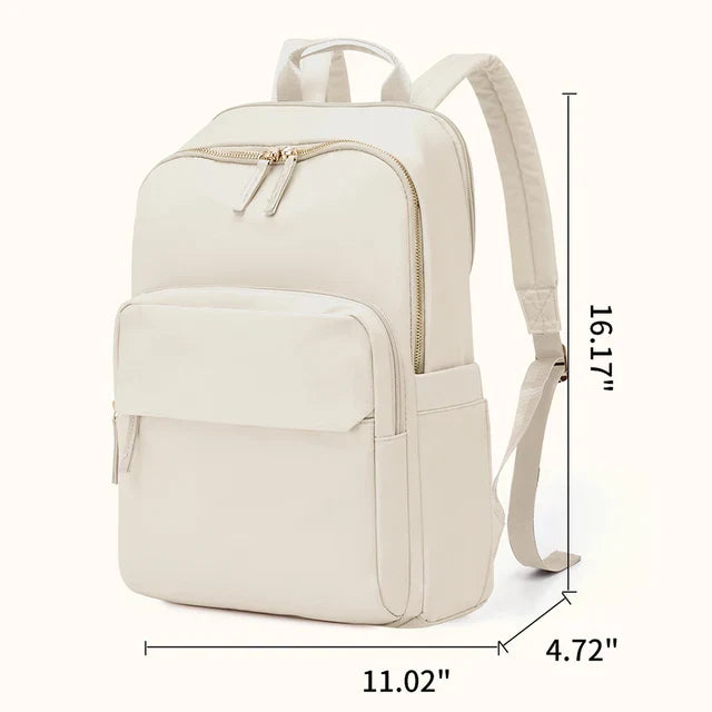 TrekMate Backpack - Sac à Dos Spacieux 20-35L