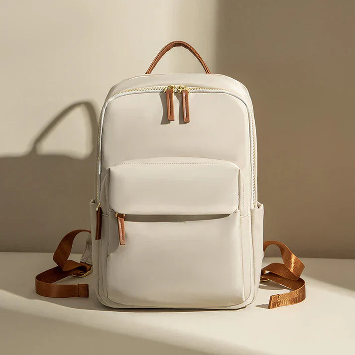 TrekMate Backpack - Sac à Dos Spacieux 20-35L