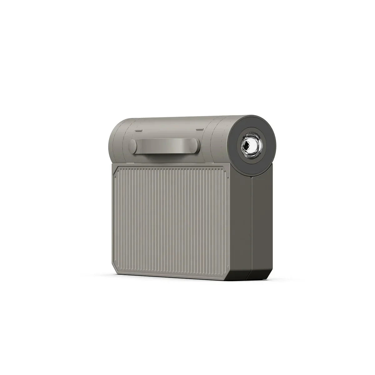 TrailLight - Lampe de camping LED portable pour aventures