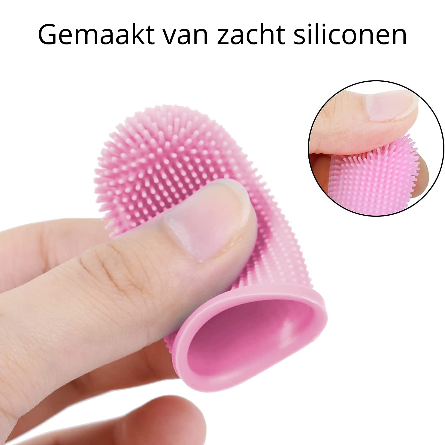PawClean Pro - Soin Dentaire Sûr pour Chiens
