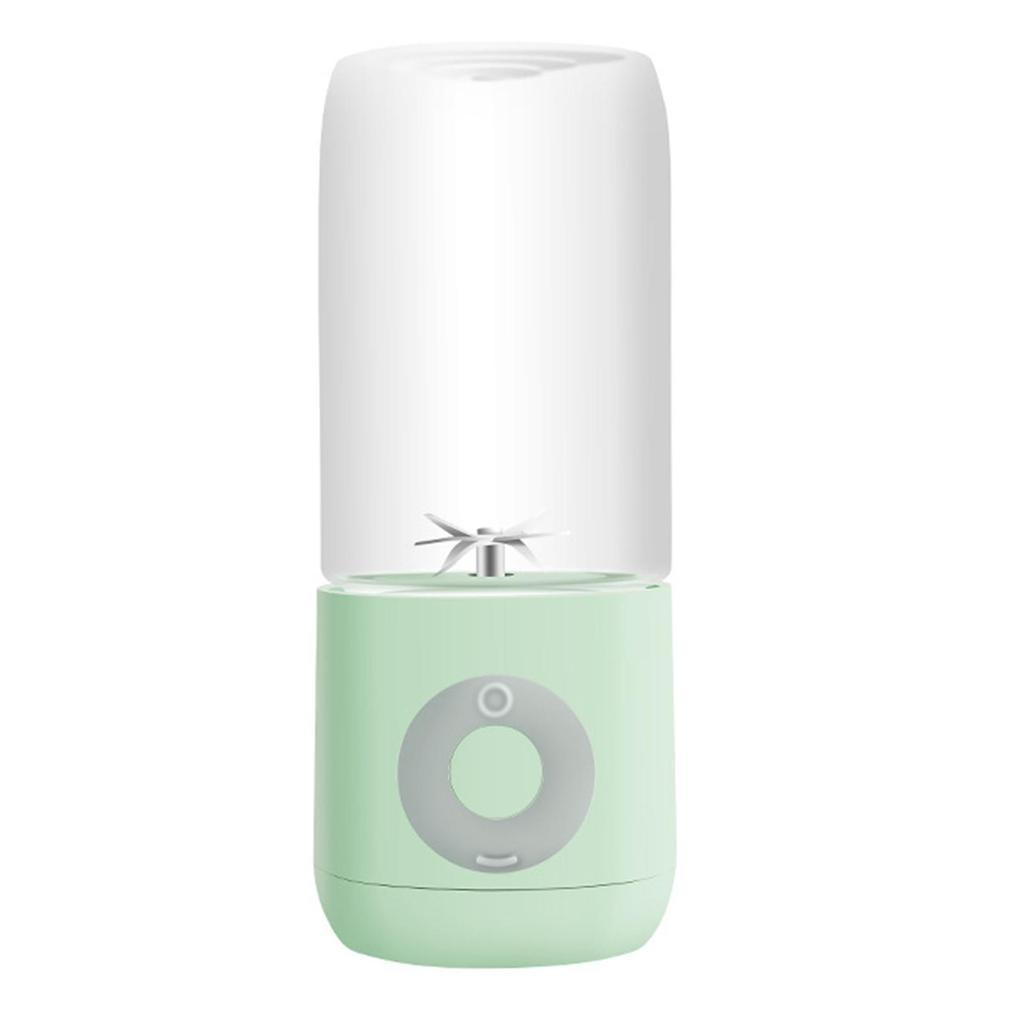 SappBlend Mixer – Mixeur Smoothie Rapide et Sain