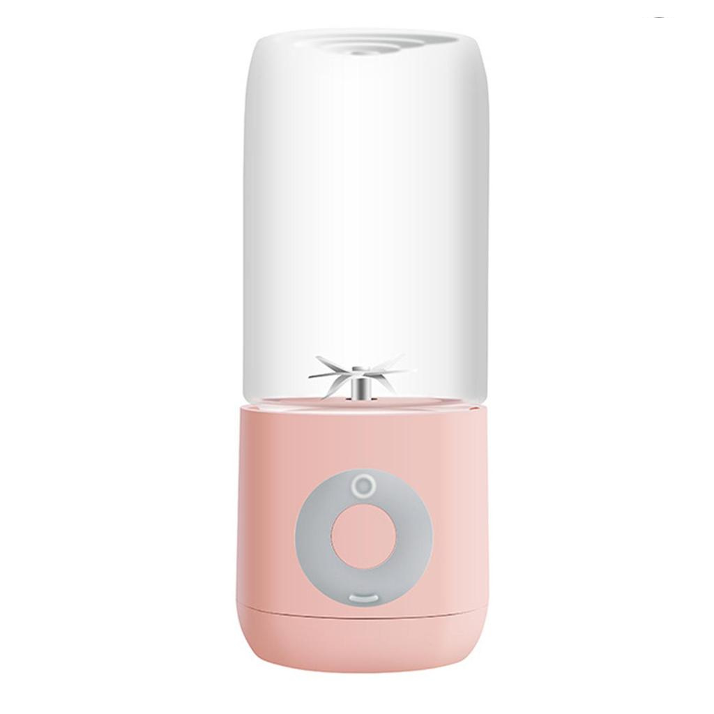 SappBlend Mixer – Mixeur Smoothie Rapide et Sain
