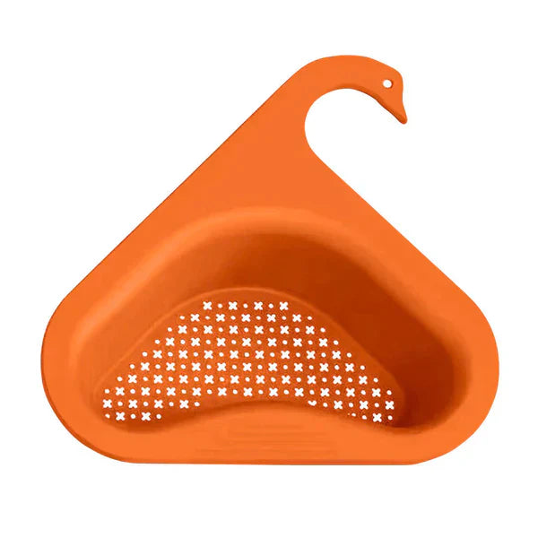 MultiWash Strainer - Passoire Pratique pour Légumes