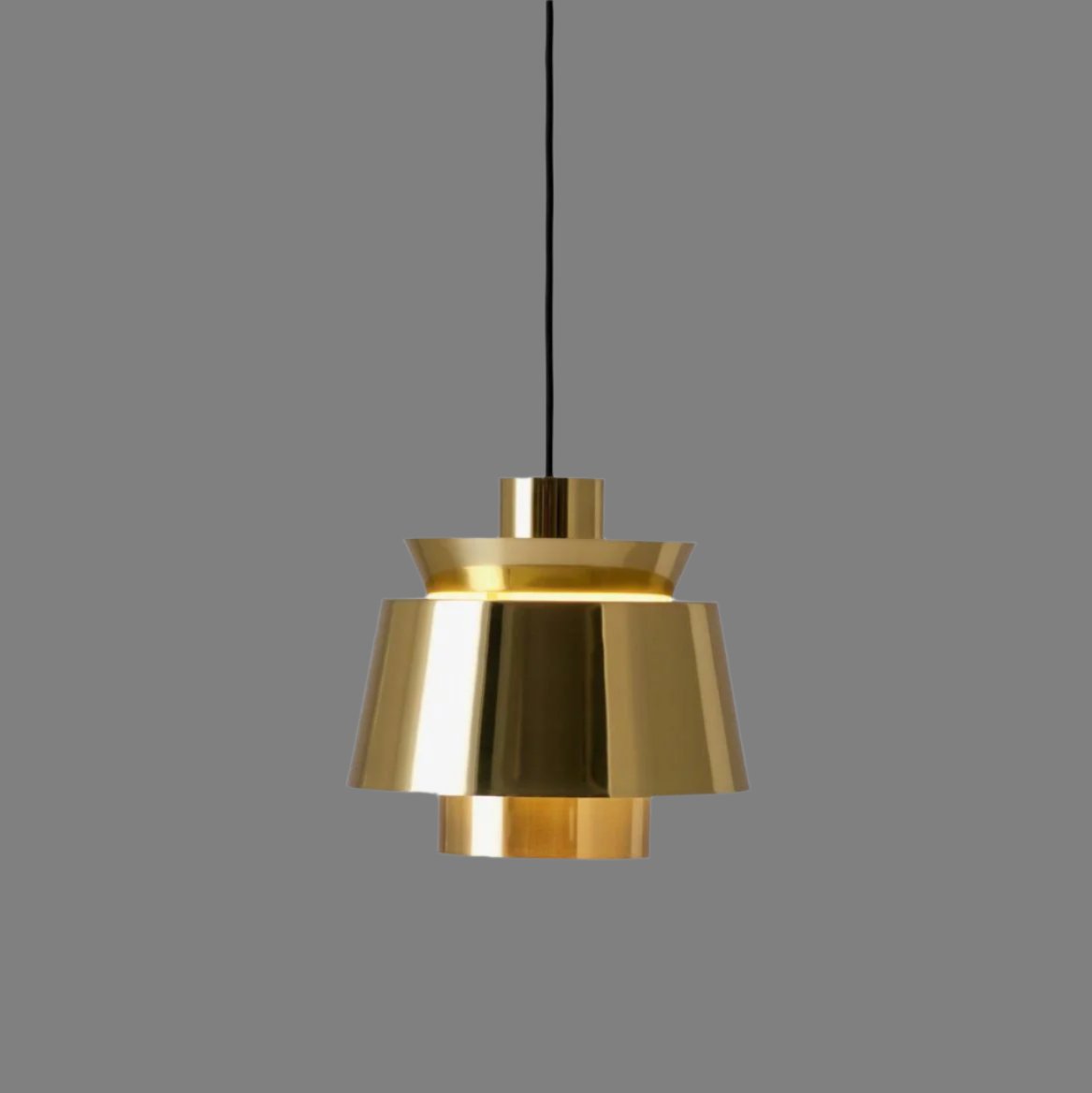 Orion | Lampe Suspendue Élégante avec Design Étoilé | Éclairage Ambiant Chaleureux pour Décor Moderne 1