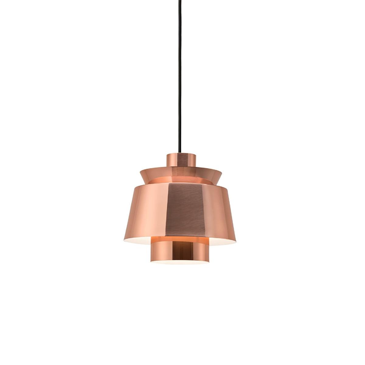 Orion | Lampe Suspendue Élégante avec Design Étoilé | Éclairage Ambiant Chaleureux pour Décor Moderne 11