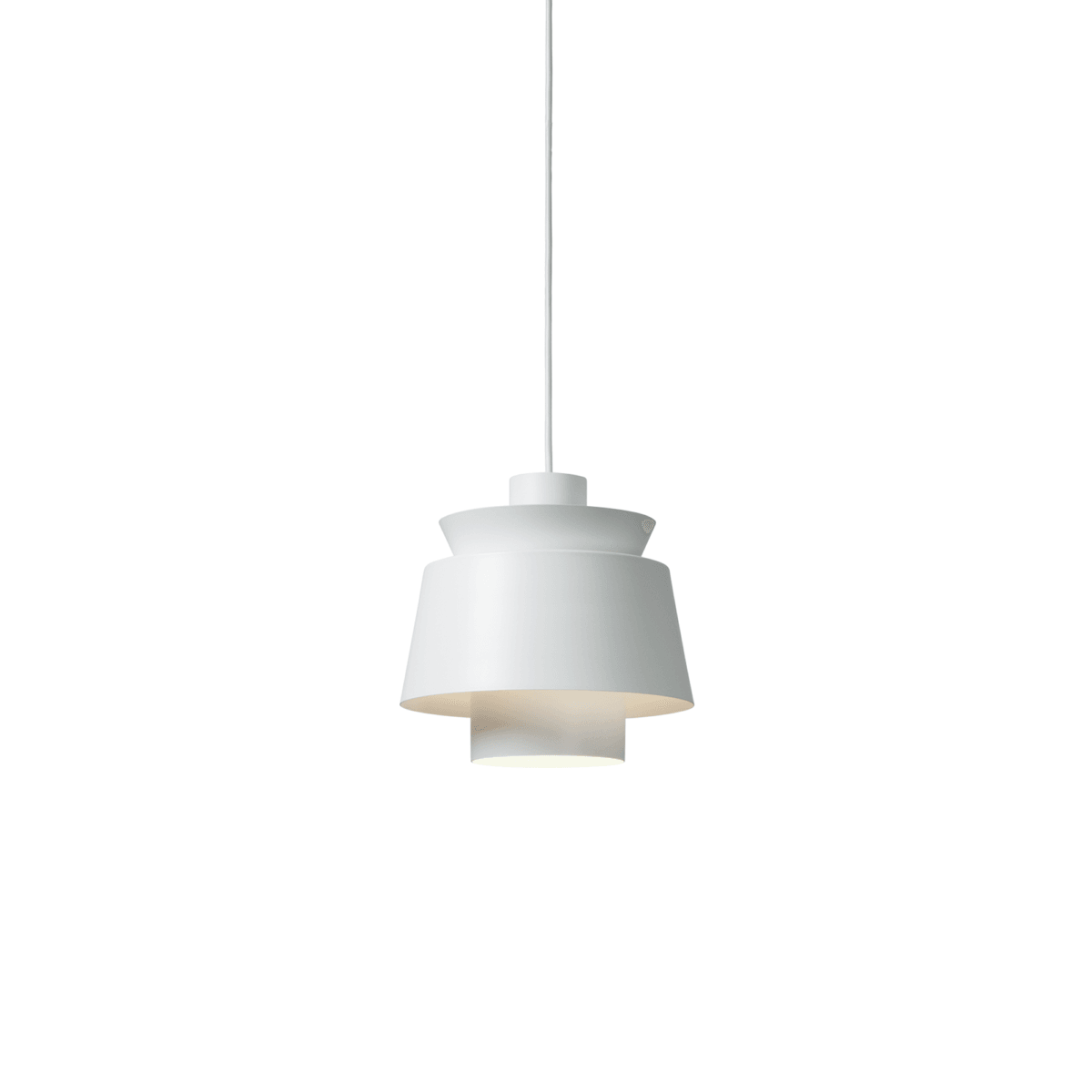 Orion | Lampe Suspendue Élégante avec Design Étoilé | Éclairage Ambiant Chaleureux pour Décor Moderne 9