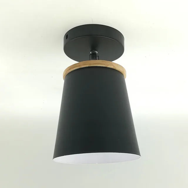 Doucéa – Plafonnier Pastel Macaron Doux pour un Intérieur Moderne
