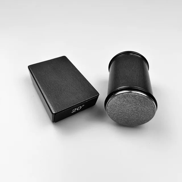 PrecisionEdge - Aiguiseur de Couteaux Professionnel pour une Coupe Parfaite