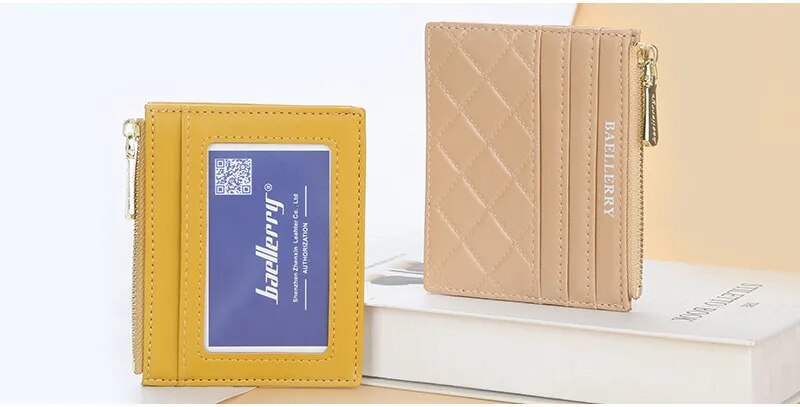 CardMate - Qualité Premium, Nuvelli, Fiable