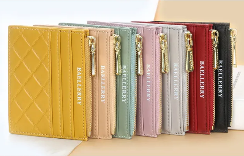 CardMate - Qualité Premium, Nuvelli, Fiable
