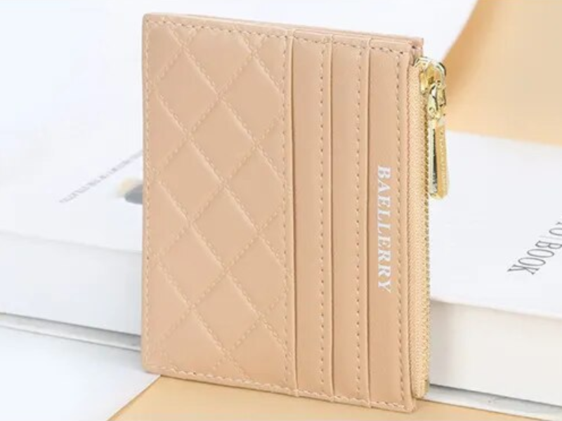 CardMate - Qualité Premium, Nuvelli, Fiable